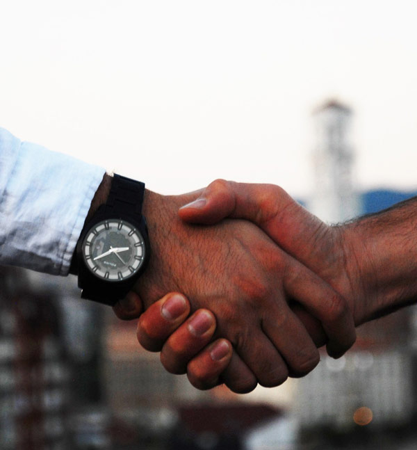 AB Appraisal Services TX LLC provides honest and ethical appraisals for Bell County